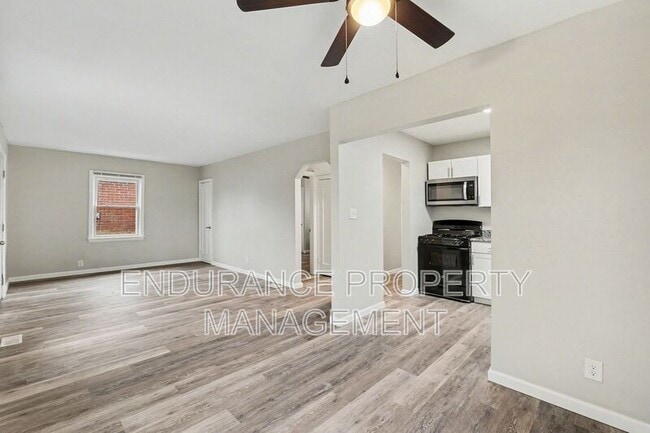 Building Photo - 789 Matthews Dr