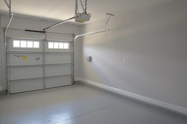 Building Photo - 3727 Meadow Vista Ln.