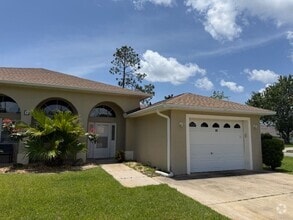 Building Photo - Available June 1st, 2025