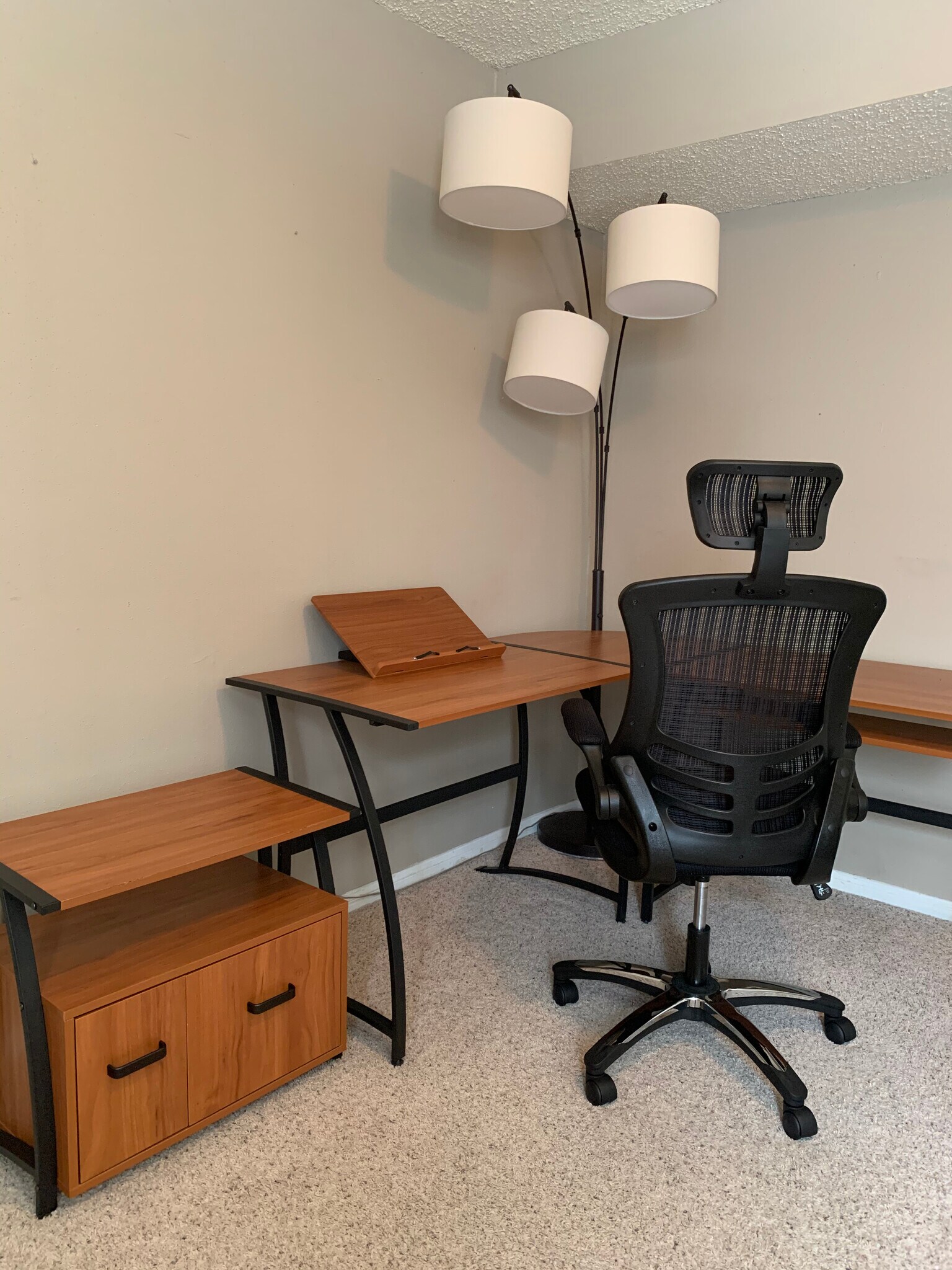 Building Photo - 2300 Old Spanish Trl