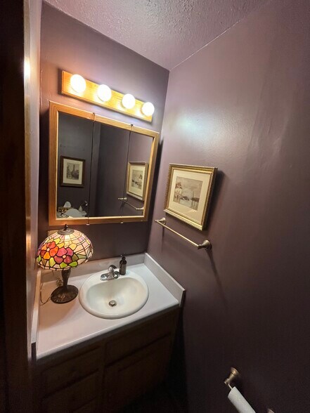 Building Photo - 9845 Evening Star Rd