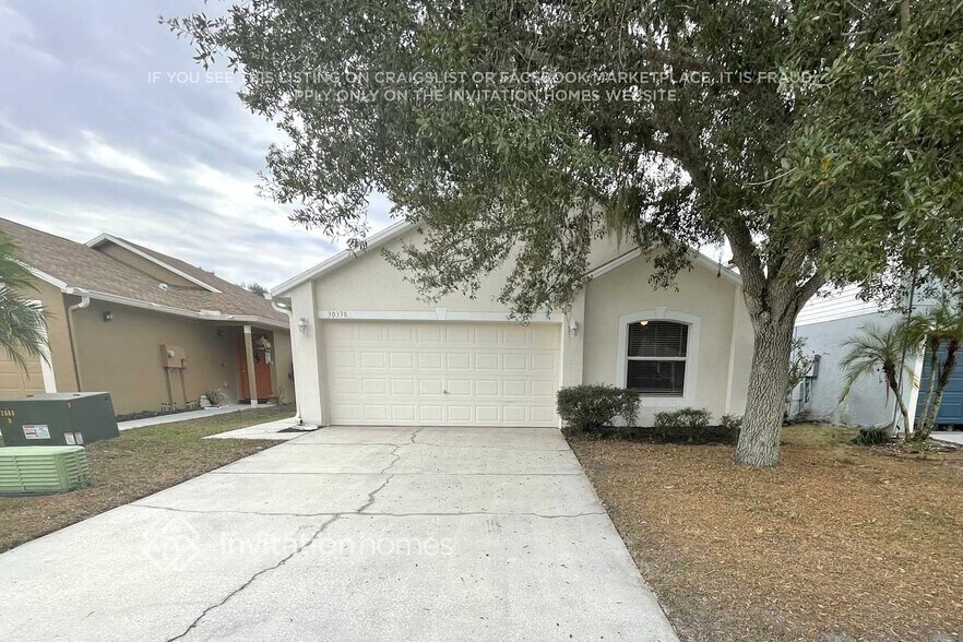 Primary Photo - 30338 Pongo Way