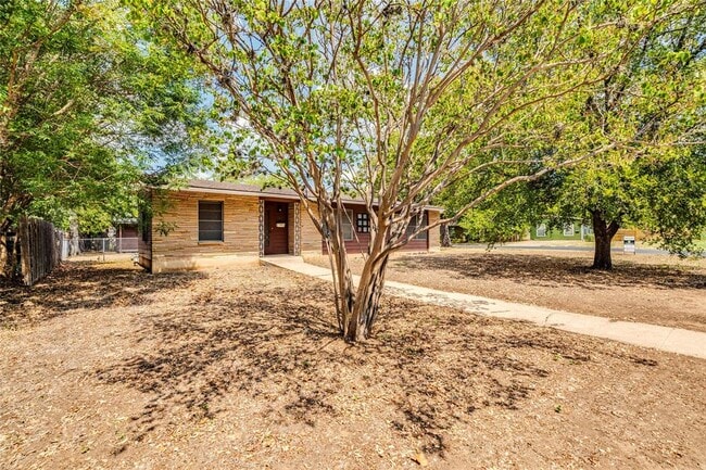 Building Photo - 4622 Philco Dr
