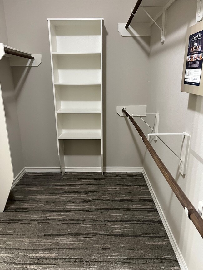 Building Photo - 3518 Christopher Dr