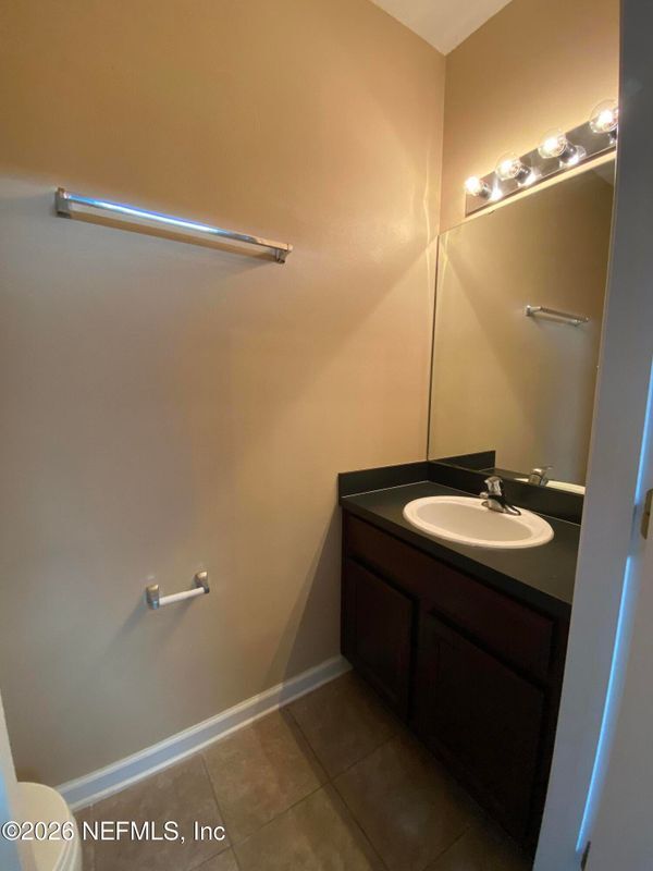 Building Photo - 1461 Biscayne Bay Dr