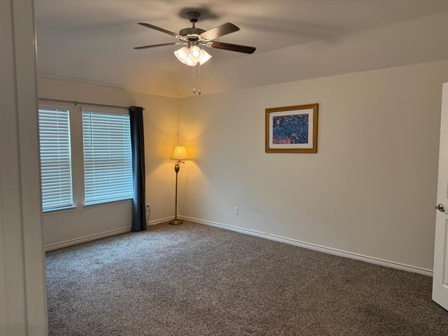 Building Photo - 1412 Chestnut Cove Dr