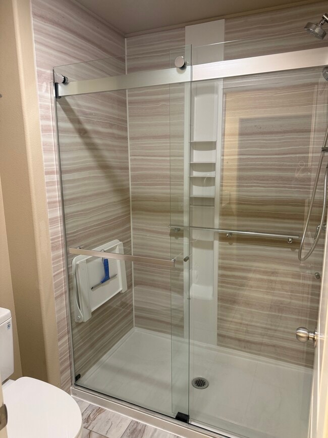 Building Photo - 20565 Sun Meadow Way