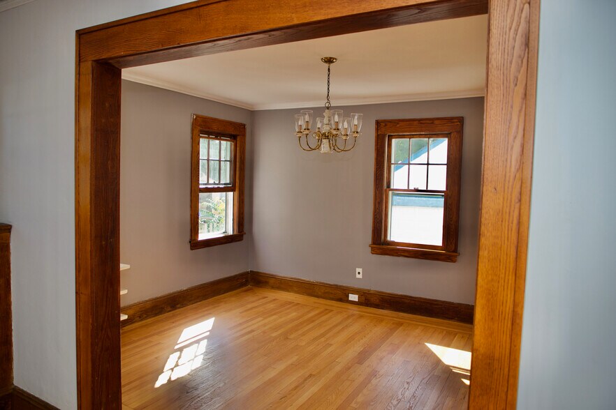 Building Photo - 440 Palmer Ave