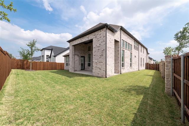 Building Photo - 2790 Starwood Dr
