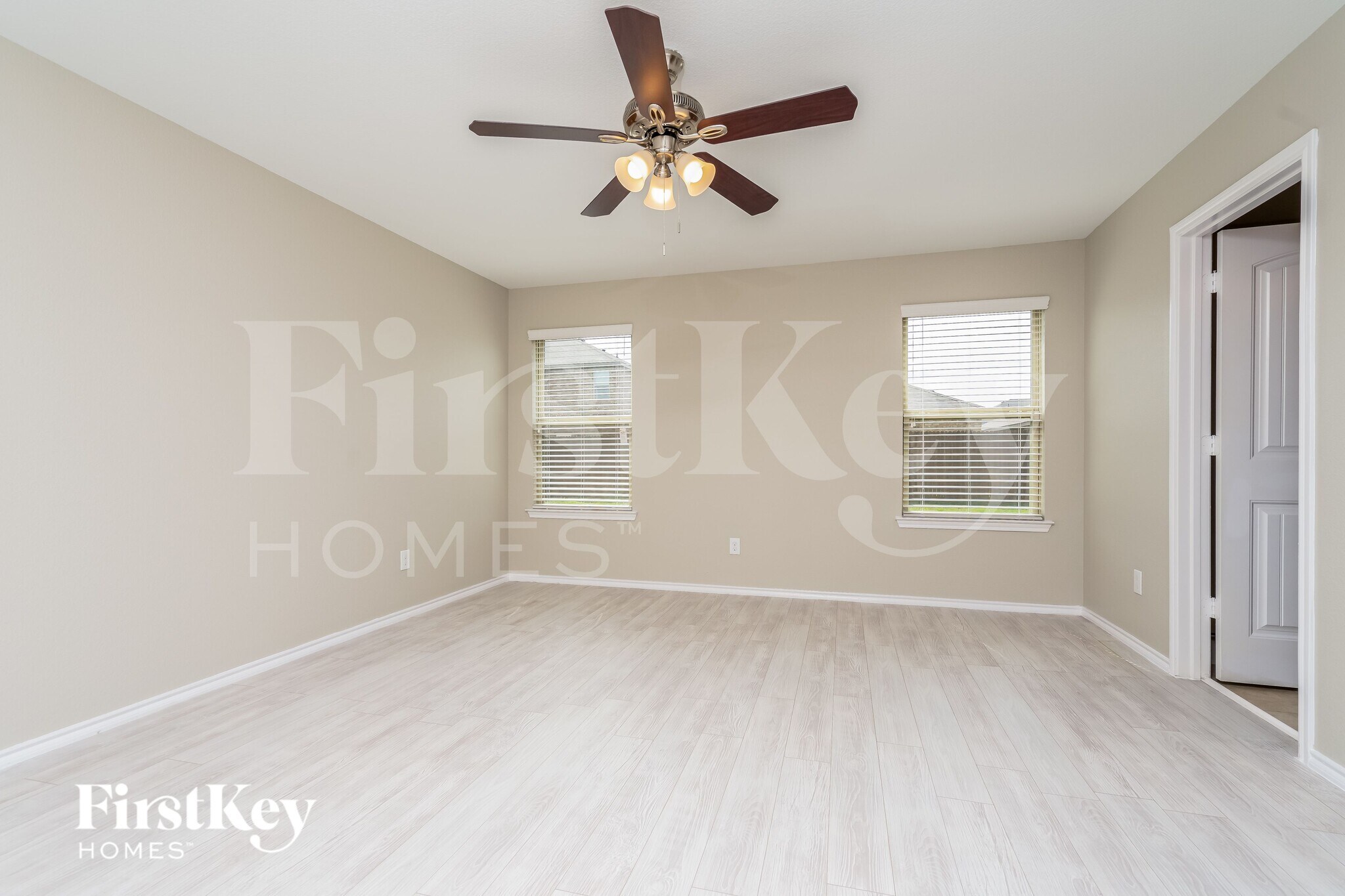 Building Photo - 2212 Tombstone Dr
