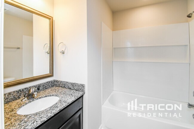 Building Photo - 937 Dawsons Park Wy