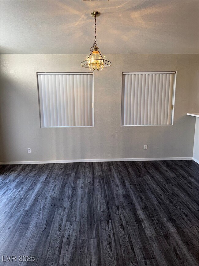 Building Photo - 5208 Standing Rock Pl