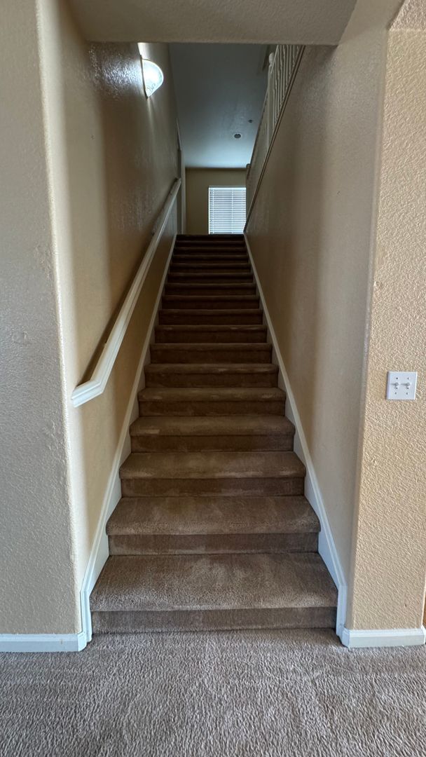 Building Photo - AVAILABLE!