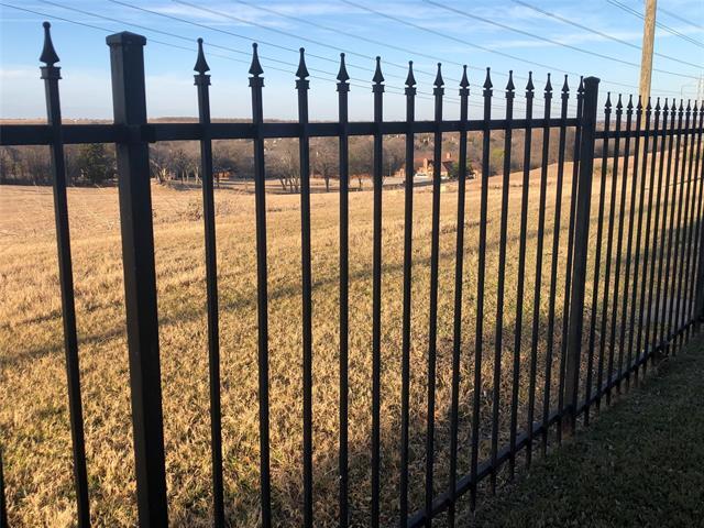 Building Photo - 10172 Wandering Way St