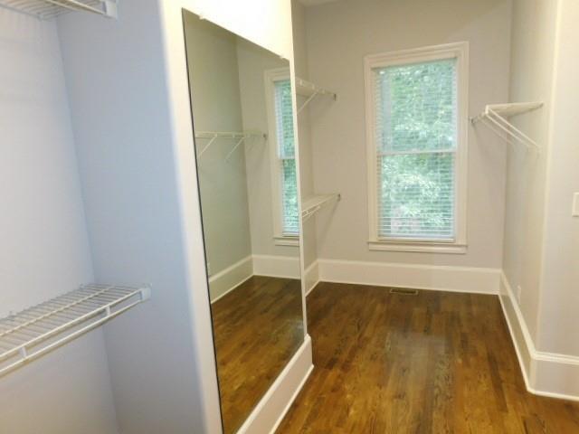 Building Photo - 15485 N Valley Creek Ln