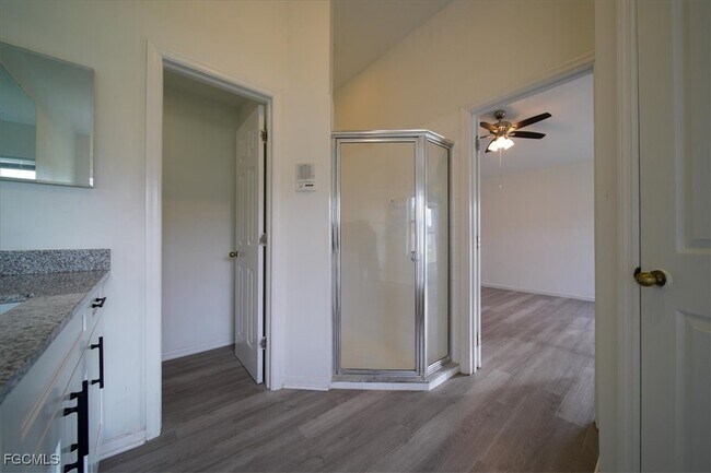 Building Photo - 1502 Scholar Ct