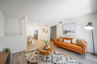 Building Photo - Residences at Medical