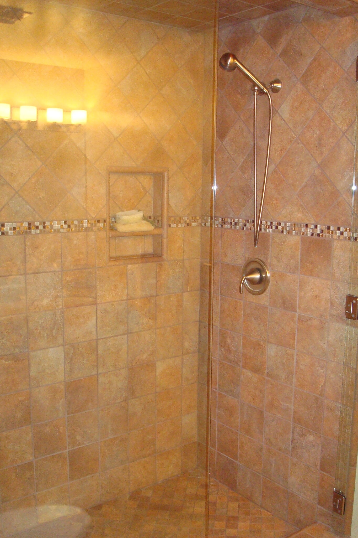 Building Photo - 22284 Buenaventura St