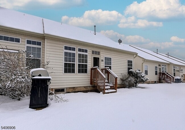 Building Photo - 3 Weber Ave