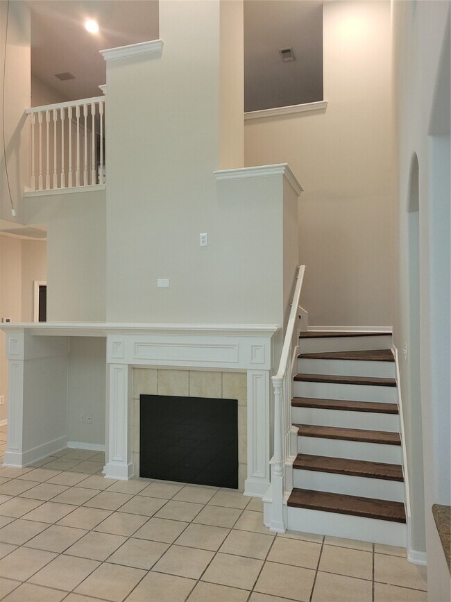 Building Photo - 3402 Crosby Landing