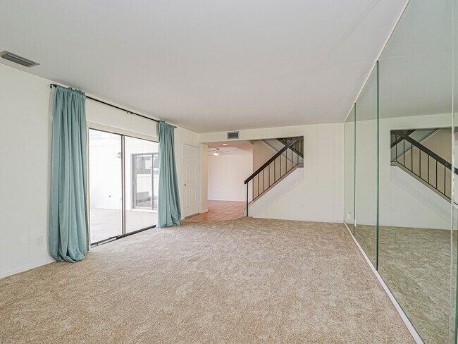 Building Photo - 4890 Bethel Creek Dr