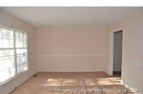 Building Photo - 1607 Morehead Ave