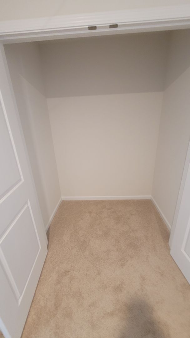 Building Photo - Beautiful New Townhome for Military Tenant