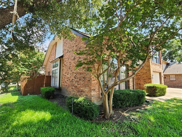 Building Photo - 100 Saddle Rock Ct