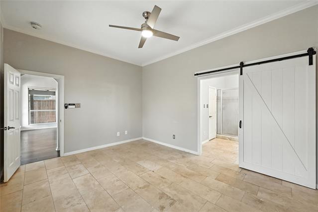 Building Photo - 2913 Cedar Pass Ct
