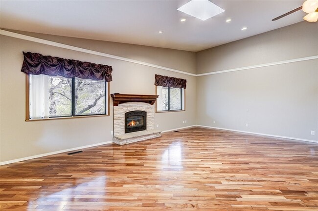 Building Photo - Price reduced! Executive Home in The Ranch - 4 bed 3 bath