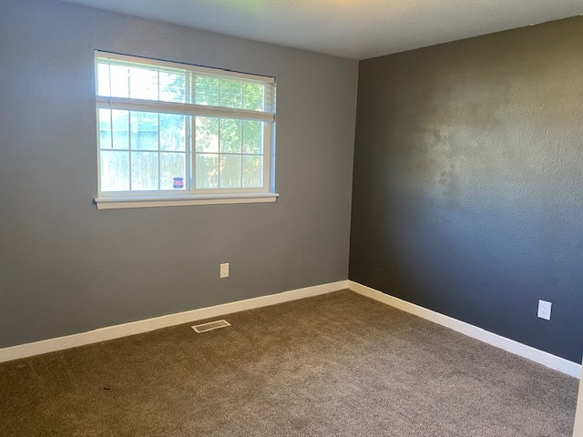 Building Photo - 406 N Shady Grove Pl