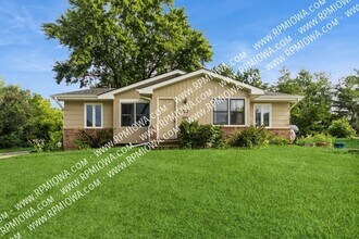 Building Photo - 7815 Iltis Dr