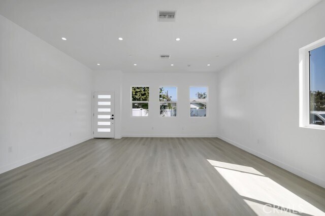 Building Photo - 7827 Vassar Ave