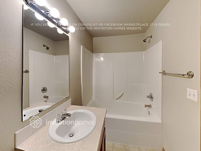 Building Photo - 21275 SE 289th Way