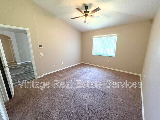 Building Photo - 13029 Bridleford Dr