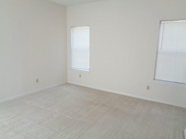 Building Photo - 6317 Westcott St