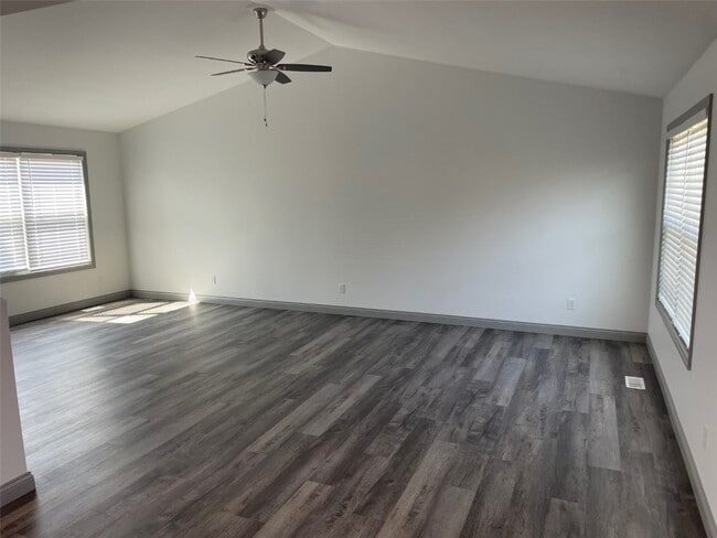 Building Photo - 28553 Shallow Water Rd