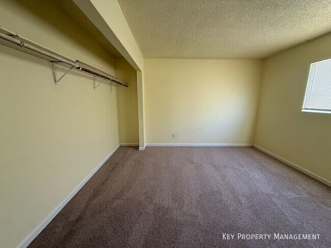 Building Photo - 1309 N 23rd St