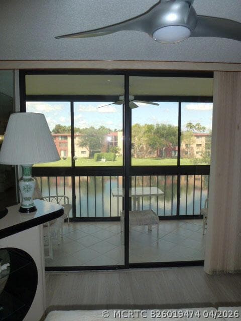 Building Photo - 5550 Witney Dr