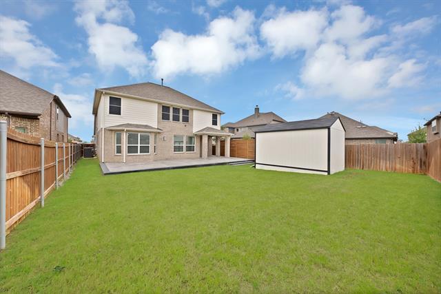 Building Photo - 3101 Millstone Ln