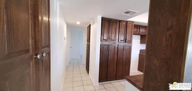 Building Photo - 66565 12th St