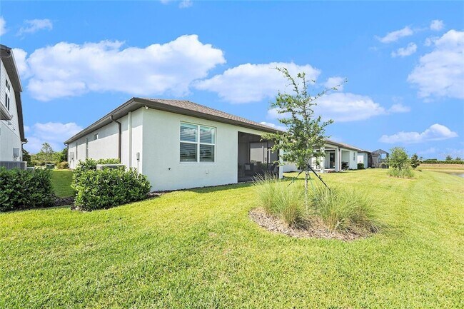 Building Photo - 10418 Spring Tide Wy