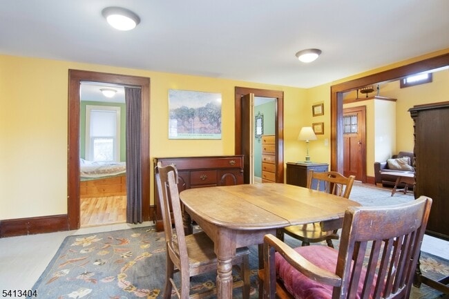 Building Photo - 43 Estling Lake Rd