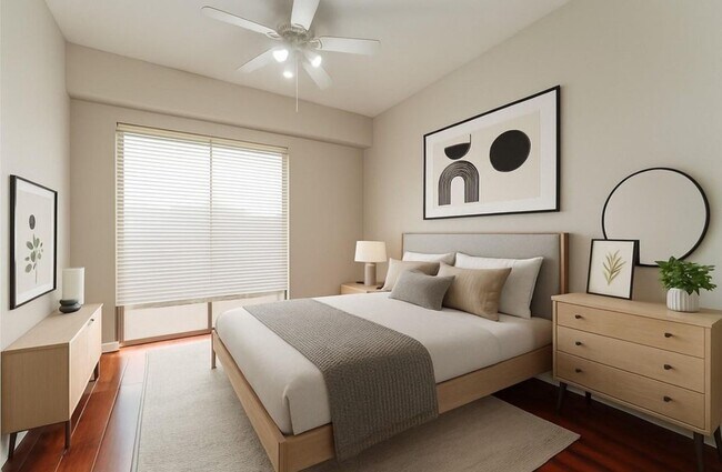 Building Photo - 3505 Sage Rd