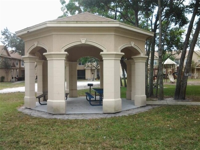 Building Photo - ALTAMONTE SPRINGS:Gated community, Ground ...