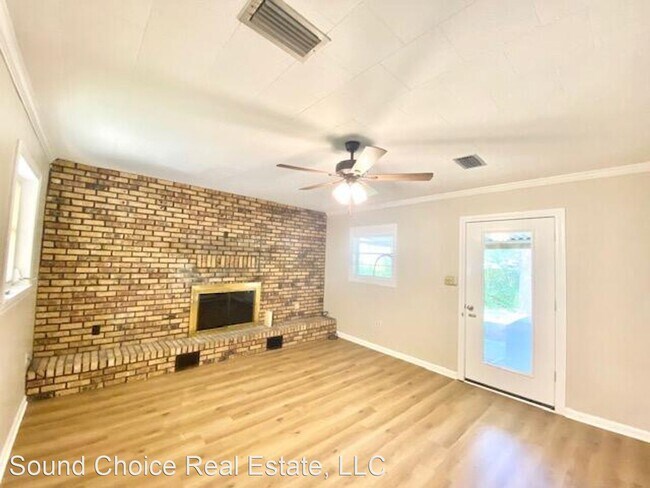Building Photo - 3 br, 2 bath House - 398 Glendale Ave.