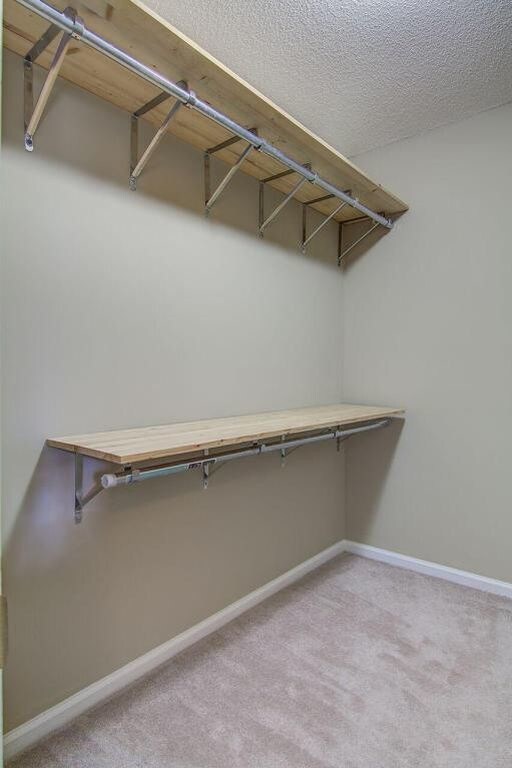 Building Photo - 103 Amberside Dr