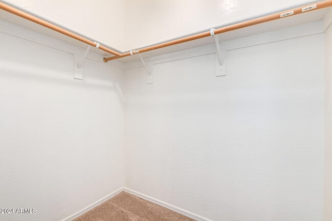 Building Photo - 2024 S Baldwin