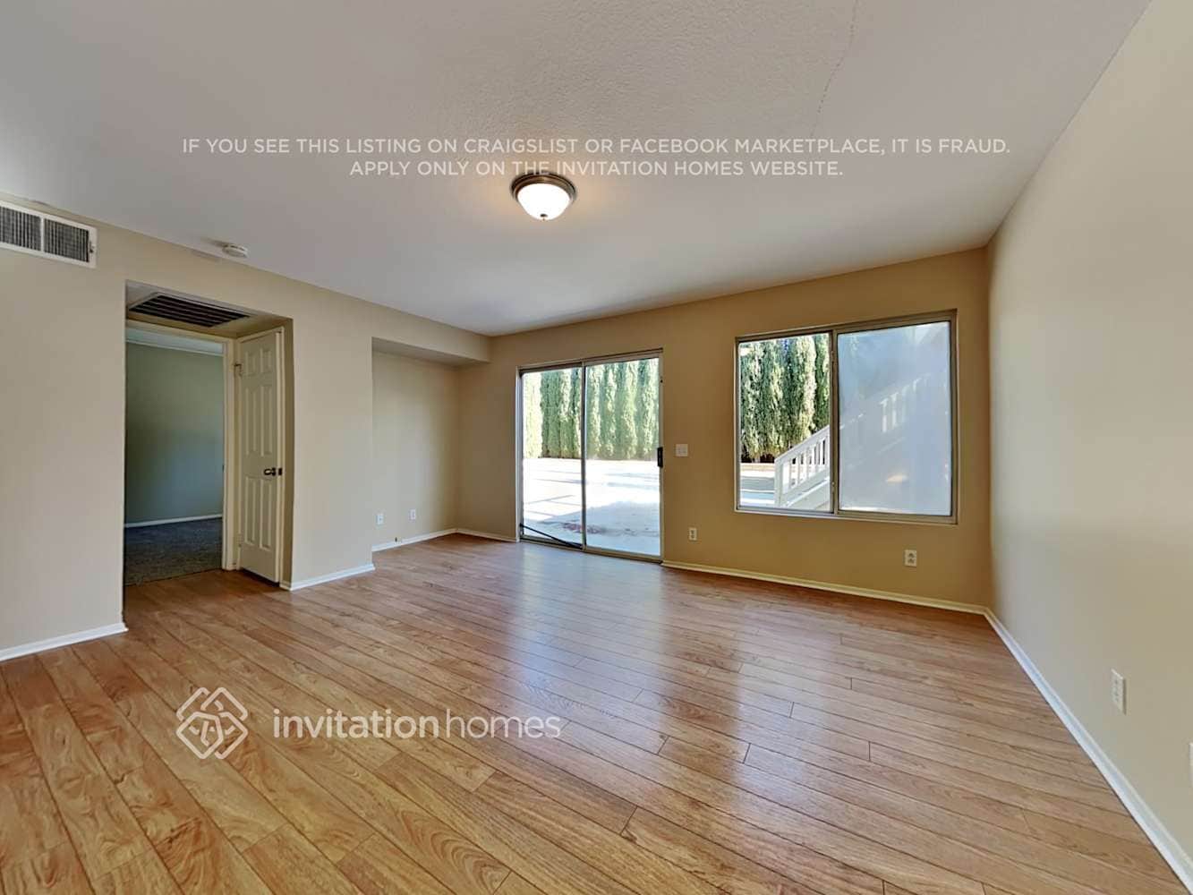 Building Photo - 40122 Denham Dr