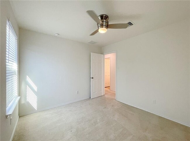 Building Photo - 404 Buttercup Creek Blvd